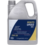 Order Engine Oil by CRP/PENTOSIN - 8044315 For Your Vehicle