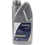 Order Engine Oil by CRP/PENTOSIN - 8044317 For Your Vehicle