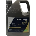 Order CRP/PENTOSIN - 8044319 - Engine Oil For Your Vehicle