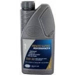 Order Engine Oil by CRP/PENTOSIN - 8078106 For Your Vehicle