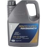 Order Engine Oil by CRP/PENTOSIN - 8078206 For Your Vehicle
