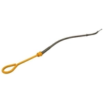 Order Engine Oil Dipstick by CROWN AUTOMOTIVE JEEP REPLACEMENT - 3190848K For Your Vehicle