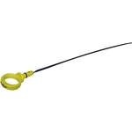 Order Engine Oil Dipstick by CROWN AUTOMOTIVE JEEP REPLACEMENT - 53010445 For Your Vehicle