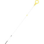 Order Engine Oil Dipstick by GENUINE OE - 06D 115 611 B For Your Vehicle