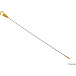 Order Engine Oil Dipstick by GENUINE OE - 11 43 7 509 784 For Your Vehicle
