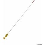 Order Engine Oil Dipstick by GENUINE OE - 11 43 7 585 970 For Your Vehicle