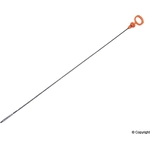 Order Engine Oil Dipstick by GENUINE OE - 1271920 For Your Vehicle