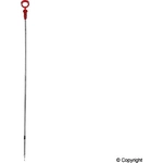 Order Engine Oil Dipstick by GENUINE OE - 30731177 For Your Vehicle