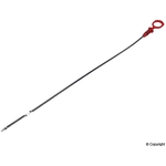 Order Engine Oil Dipstick by GENUINE OE - 9497557 For Your Vehicle