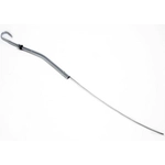 Order Engine Oil Dipstick by TRANS-DAPT PERFORMANCE - 4957 For Your Vehicle