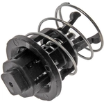 Order Engine Oil Drain Back Valve by DORMAN (OE SOLUTIONS) - 904-261 For Your Vehicle