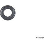 Order Engine Oil Drain Plug Gasket by GENUINE OE - 35 36 966 For Your Vehicle