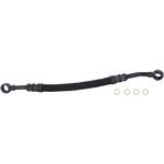 Order Engine Oil Feed Line by CRP/REIN - FHA0001 For Your Vehicle