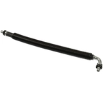 Order Engine Oil Feed Line by STANDARD - PRO SERIES - OPH1 For Your Vehicle