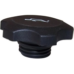 Order Engine Oil Filler Cap by CROWN AUTOMOTIVE JEEP REPLACEMENT - 4777536 For Your Vehicle