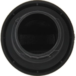 Order Engine Oil Filler Cap by GENUINE OE - 11 12 7 572 848 For Your Vehicle