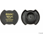 Order Engine Oil Filler Cap by GENUINE OE - LR 010731 For Your Vehicle