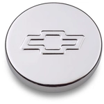 Order PROFORM - 141-630 - Push-In Filler Cap For Your Vehicle