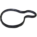 Order Engine Oil Filler Tube Gasket by CROWN AUTOMOTIVE JEEP REPLACEMENT - 53020889AC For Your Vehicle
