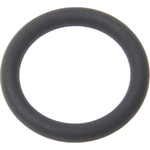 Order Engine Oil Filter Adapter O-Ring by GENUINE OE - 12 31 1 718 712 For Your Vehicle
