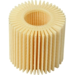 Order Engine Oil Filter by GENUINE OE - 04152 YZZA7 For Your Vehicle