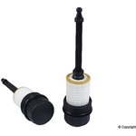 Order Engine Oil Filter by GENUINE OE - 112 180 07 10 For Your Vehicle