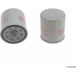 Order Engine Oil Filter by GENUINE OE - 15208 65F0E For Your Vehicle