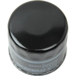 Order Engine Oil Filter by GENUINE OE - 90118 WB433 For Your Vehicle
