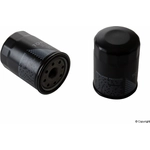 Order Engine Oil Filter by GENUINE OE - 90915 YZZF1 For Your Vehicle