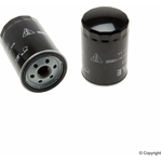 Order Engine Oil Filter by GENUINE OE - 9A1 107 203 90 For Your Vehicle