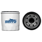 Order MOELLER - 18-7902 - Oil Filters For Your Vehicle
