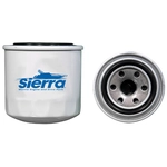 Order SIERRA - 18-7910-1 - Oil Filters For Your Vehicle