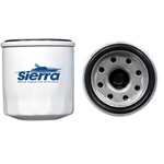 Order SIERRA - 18-7911-1 - Oil Filters For Your Vehicle