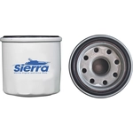 Order MOELLER - 18-8700 - Oil Filter For Your Vehicle