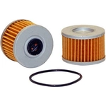 Order Engine Oil Filter by WIX - 24944 For Your Vehicle