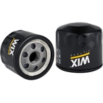 Order WIX - 51056 - Engine Oil Filter For Your Vehicle