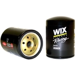 Order WIX - 51060R - Engine Oil Filter For Your Vehicle