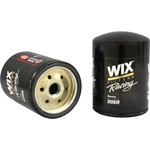 Order WIX - 51061R - Engine Oil Filter For Your Vehicle