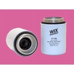 Order Engine Oil Filter by WIX - 51106 For Your Vehicle