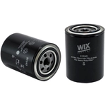 Order WIX - 51243 - Engine Oil Filter For Your Vehicle