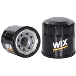 Order Engine Oil Filter by WIX - 51359 For Your Vehicle