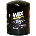 Order WIX - 51515R - Engine Oil Filter For Your Vehicle