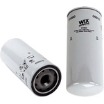 Order Engine Oil Filter by WIX - 51660 For Your Vehicle