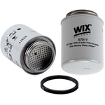 Order Engine Oil Filter by WIX - 57011 For Your Vehicle