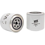 Order Engine Oil Filter by WIX - 57075 For Your Vehicle