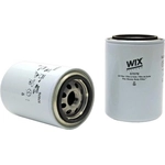 Order Engine Oil Filter by WIX - 57076 For Your Vehicle