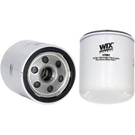 Order Engine Oil Filter by WIX - 57085 For Your Vehicle