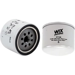 Order WIX - 57106 - Engine Oil Filter For Your Vehicle