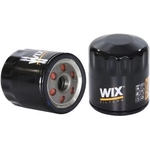 Order Engine Oil Filter by WIX - 57148 For Your Vehicle