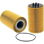 Order Engine Oil Filter by WIX - 57291 For Your Vehicle